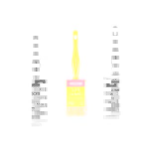 SOFTIP 2 WALL/TRIM BRSH